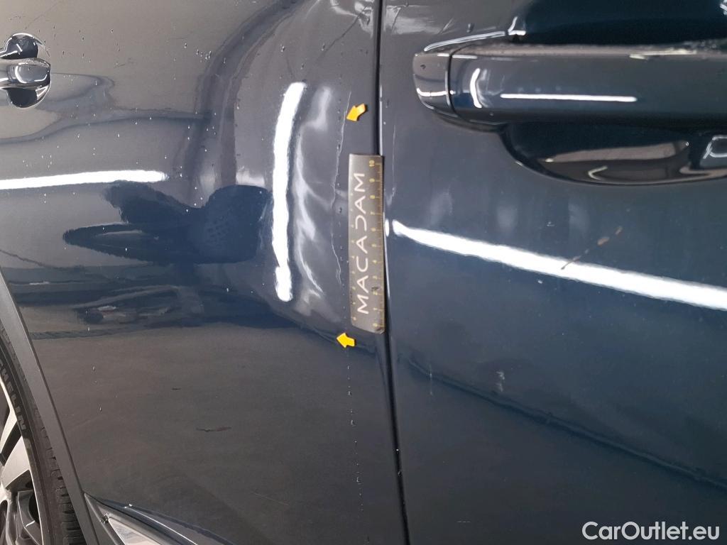  Peugeot  3008 PEUGEOT  / 2020 / 5P / SUV BlueHDi 130 S&S EAT8 Allure #2