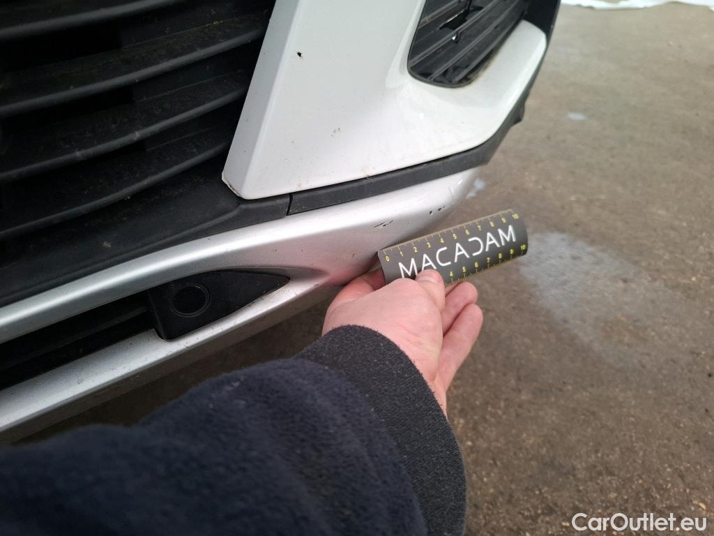  Peugeot  3008 PEUGEOT  5p SUV Puretech 180 S&S EAT8 CROSSWAY #13