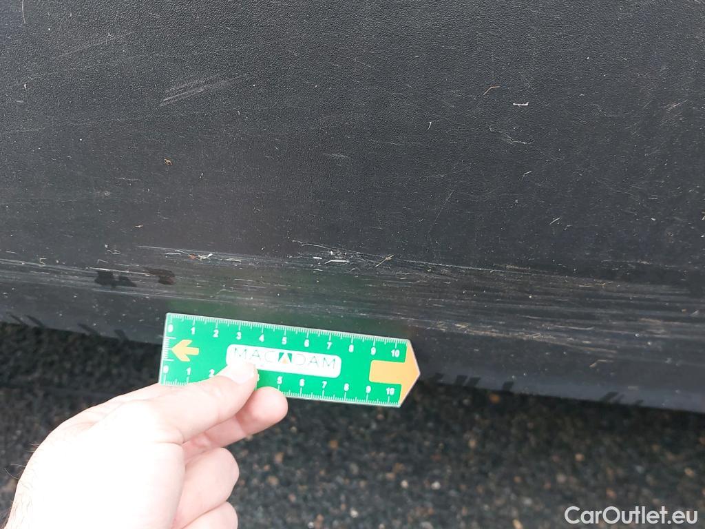  Peugeot  3008  Active Business 1.2 PureTech 130CV BVA8 E6d #54