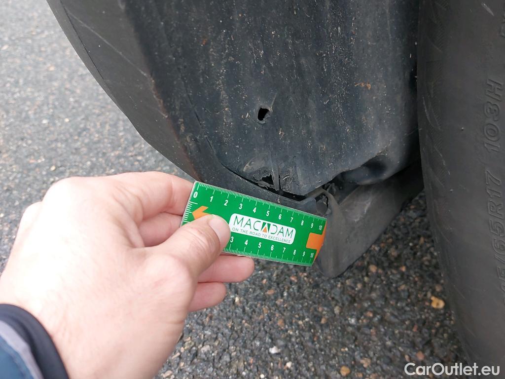  Peugeot  3008  Active Business 1.2 PureTech 130CV BVA8 E6d #44