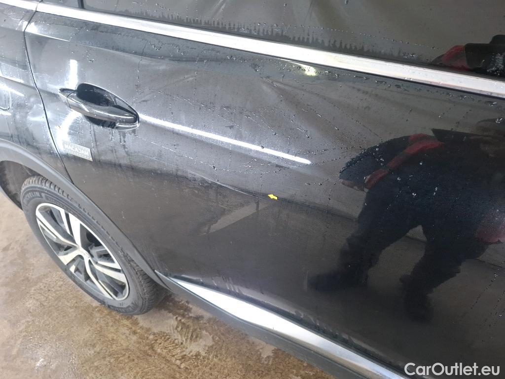  Peugeot  5008  GT 1.5 HDi 130CV BVA8 7 Sieges E6d #23