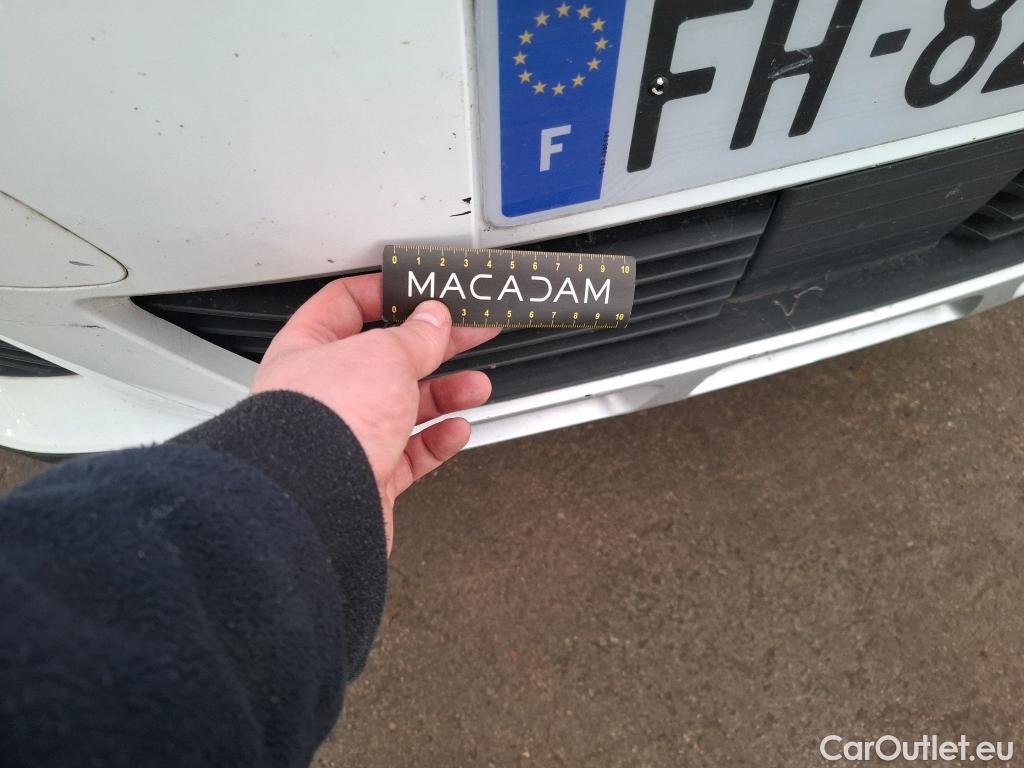  Peugeot  3008 PEUGEOT  5p SUV Puretech 180 S&S EAT8 CROSSWAY #4