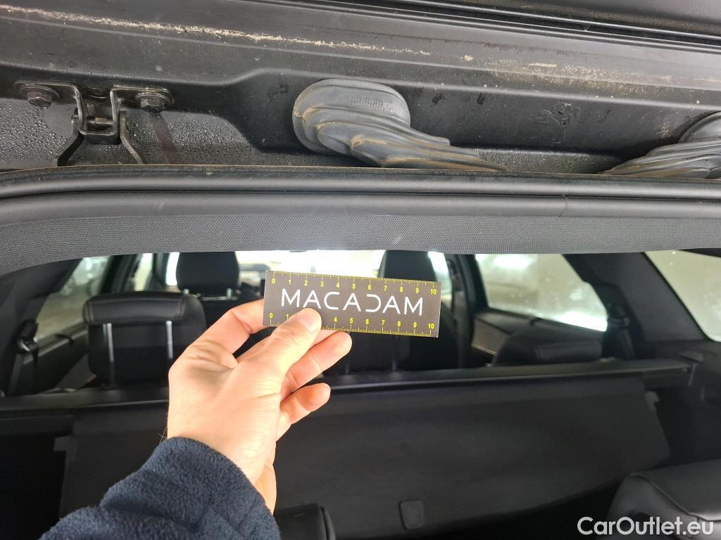  Peugeot  5008  GT 1.5 HDi 130CV BVA8 7 Sieges E6d #10