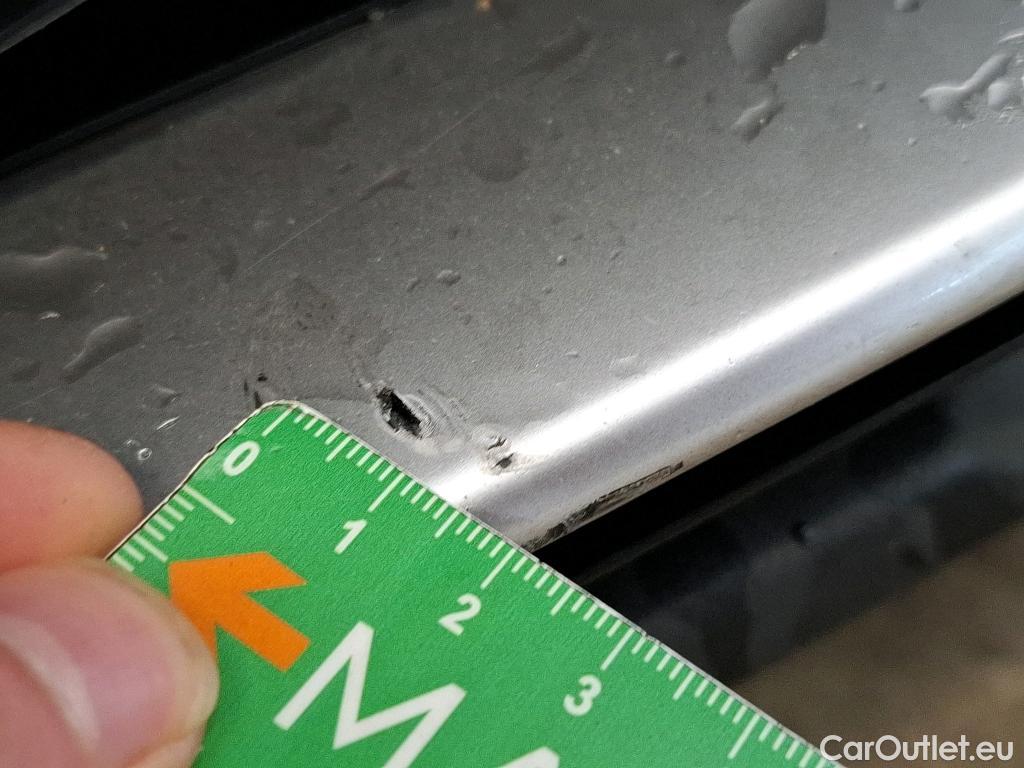  Peugeot  3008  II Active Pack 1.5 HDi 130CV BVA8 E6d #22