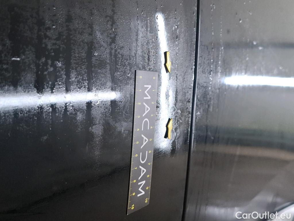  Peugeot  5008  GT 1.5 HDi 130CV BVA8 7 Sieges E6d #4