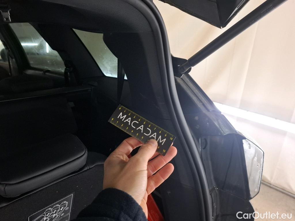  Peugeot  5008  GT 1.5 HDi 130CV BVA8 7 Sieges E6d #27