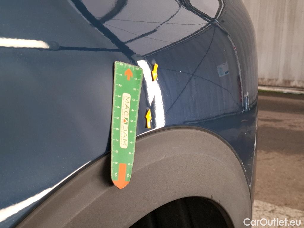  Peugeot  5008  Active Pack 1.2 PureTech 130CV BVM6 7 Sieges E6d #2