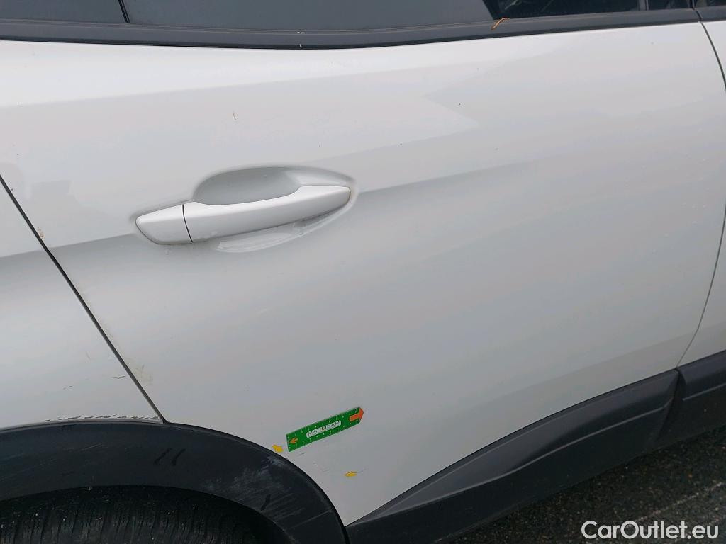  Peugeot  3008  Active Business 1.2 PureTech 130CV BVA8 E6d #12