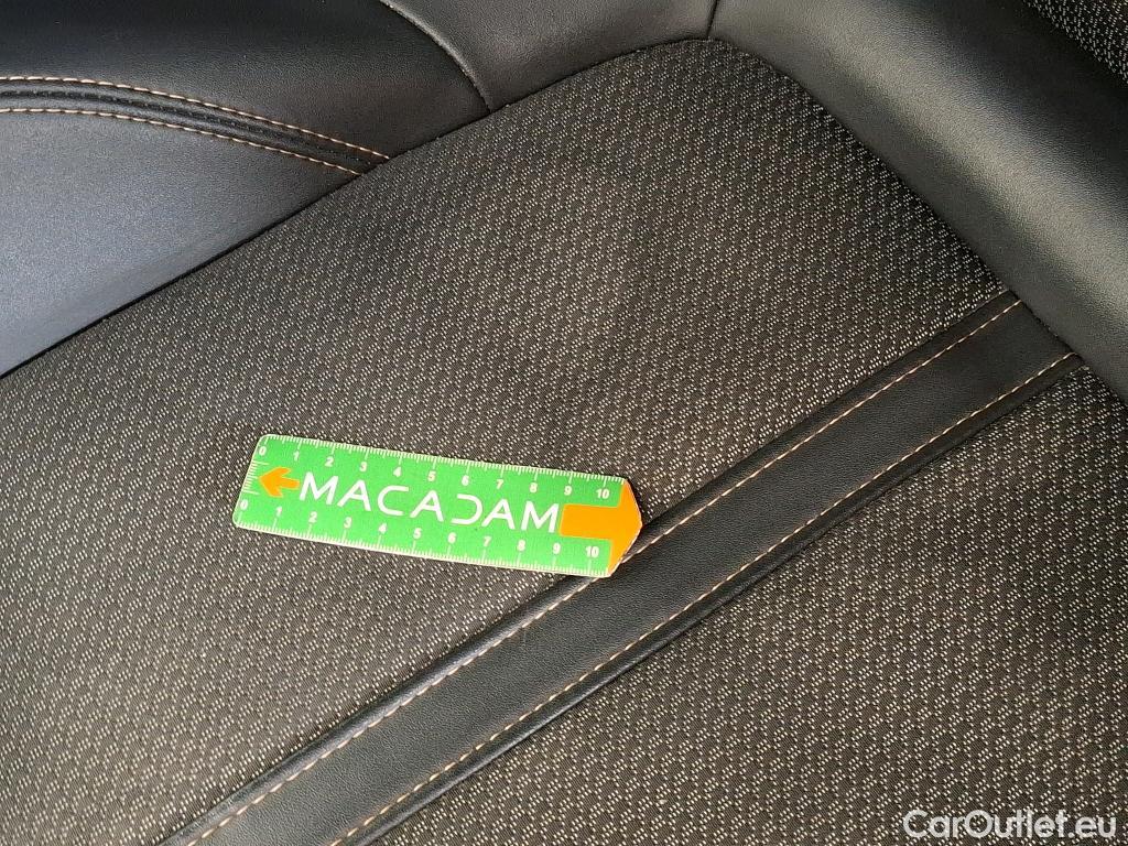  Peugeot  3008  GT 1.2 PureTech 130CV BVA8 E6d #16