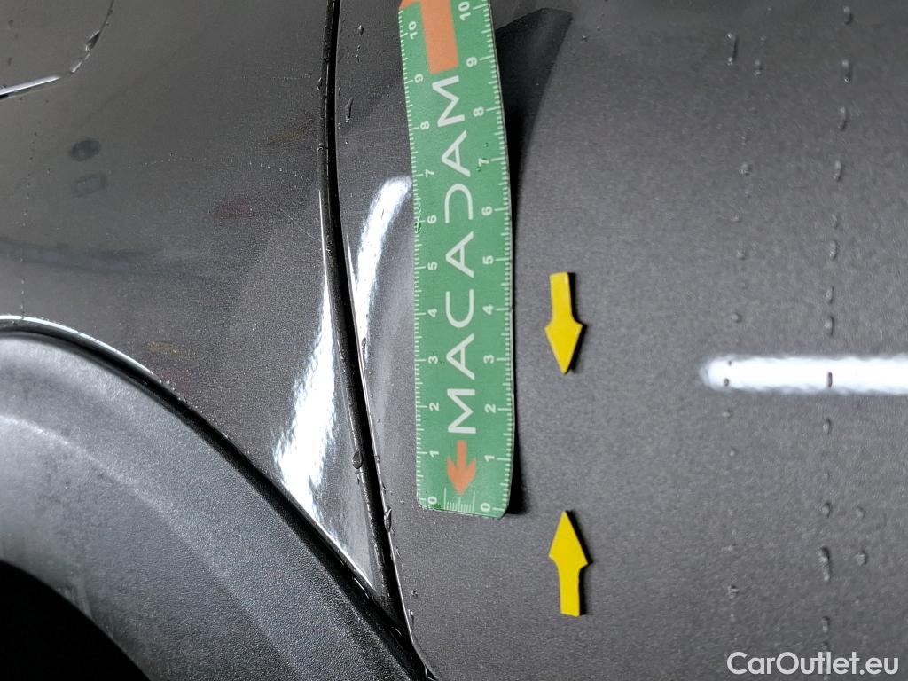  Peugeot  3008  II Active Pack 1.5 HDi 130CV BVA8 E6d #14