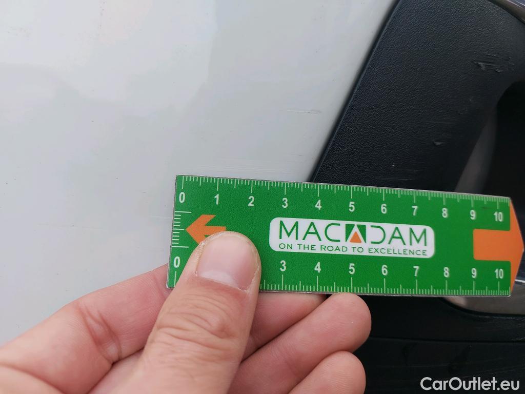  Peugeot  3008  Active Business 1.2 PureTech 130CV BVA8 E6d #20