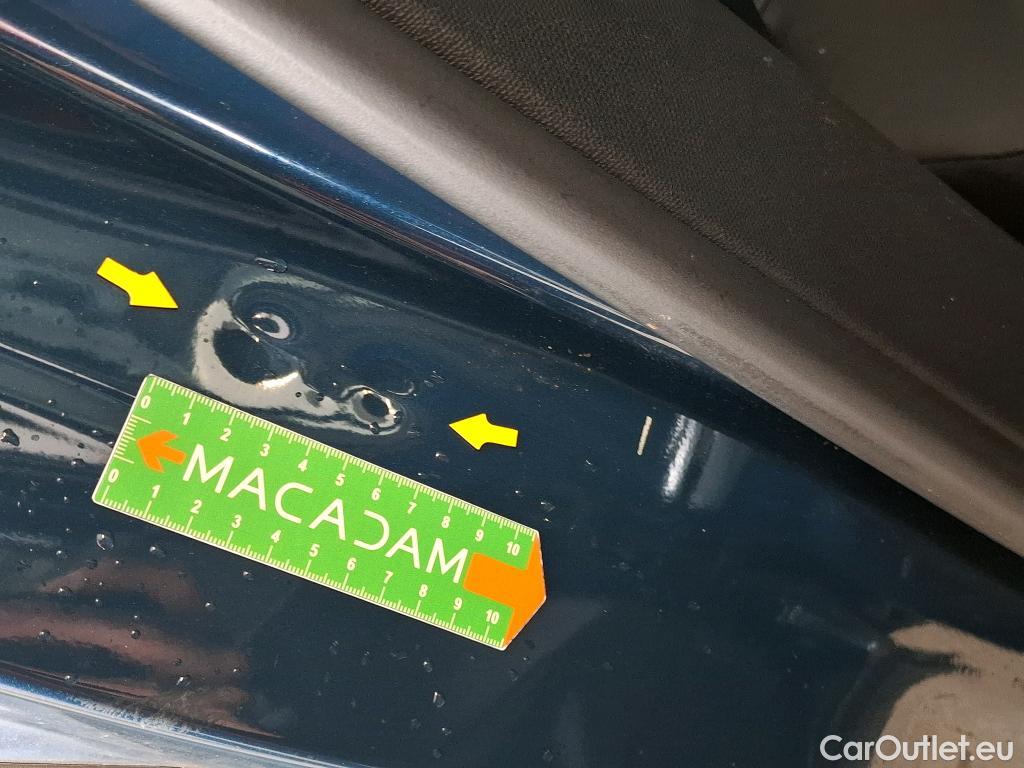  Peugeot  3008 PEUGEOT   2020  5P  SUV 16 HYBRID 225 EEAT8 Allure Pack #2