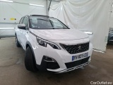  Peugeot  3008 PEUGEOT  5p SUV Puretech 180 S&S EAT8 CROSSWAY #4