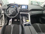  Peugeot  3008 PEUGEOT  5p SUV Puretech 180 S&S EAT8 CROSSWAY #5