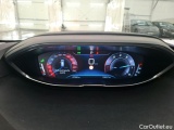  Peugeot  3008 PEUGEOT  5p SUV Puretech 180 S&S EAT8 CROSSWAY #6
