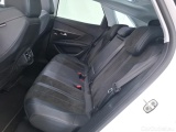 Peugeot  3008 PEUGEOT  5p SUV Puretech 180 S&S EAT8 CROSSWAY #9