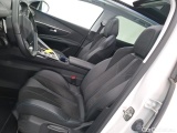  Peugeot  3008 PEUGEOT  5p SUV Puretech 180 S&S EAT8 CROSSWAY #8