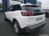  Peugeot  3008  Active Business 1.2 PureTech 130CV BVA8 E6d #2