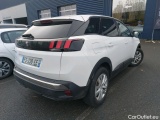  Peugeot  3008  Active Business 1.2 PureTech 130CV BVA8 E6d #3