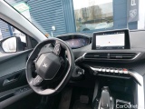  Peugeot  3008  Active Business 1.2 PureTech 130CV BVA8 E6d #5