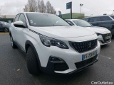  Peugeot  3008  Active Business 1.2 PureTech 130CV BVA8 E6d #4