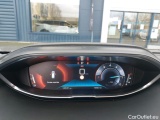  Peugeot  3008  Active Business 1.2 PureTech 130CV BVA8 E6d #7