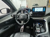  Peugeot  3008 PEUGEOT  / 2020 / 5P / SUV 1.6 HYBRID4 300 E-EAT8 GT #5