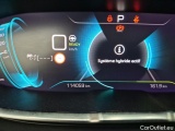  Peugeot  3008 PEUGEOT  / 2020 / 5P / SUV 1.6 HYBRID4 300 E-EAT8 GT #7