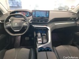  Peugeot  3008 PEUGEOT   2020  5P  SUV 16 HYBRID 225 EEAT8 Allure Pack #5