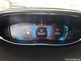  Peugeot  3008 PEUGEOT   2020  5P  SUV 16 HYBRID 225 EEAT8 Allure Pack #6