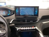  Peugeot  3008 PEUGEOT   2020  5P  SUV 16 HYBRID 225 EEAT8 Allure Pack #7