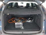  Peugeot  3008 PEUGEOT   2020  5P  SUV 16 HYBRID 225 EEAT8 Allure Pack #10