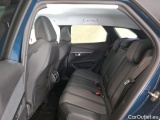  Peugeot  3008 PEUGEOT   2020  5P  SUV 16 HYBRID 225 EEAT8 Allure Pack #9