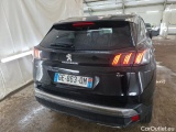  Peugeot  3008  GT 1.2 PureTech 130CV BVA8 E6d #3