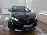  Peugeot  3008  GT 1.2 PureTech 130CV BVA8 E6d #4