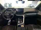  Peugeot  3008  GT 1.2 PureTech 130CV BVA8 E6d #5