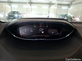  Peugeot  3008  GT 1.2 PureTech 130CV BVA8 E6d #6