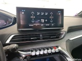  Peugeot  3008  GT 1.2 PureTech 130CV BVA8 E6d #7