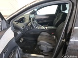  Peugeot  3008  GT 1.2 PureTech 130CV BVA8 E6d #8