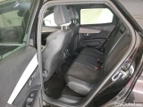  Peugeot  3008  GT 1.2 PureTech 130CV BVA8 E6d #9