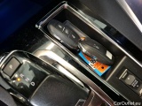  Peugeot  3008  GT 1.2 PureTech 130CV BVA8 E6d #12