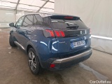  Peugeot  3008 PEUGEOT  / 2020 / 5P / SUV BlueHDi 130 S&S EAT8 Allure #2