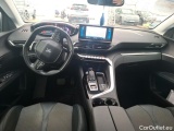  Peugeot  3008 PEUGEOT  / 2020 / 5P / SUV BlueHDi 130 S&S EAT8 Allure #5