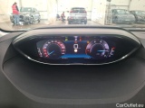  Peugeot  3008 PEUGEOT  / 2020 / 5P / SUV BlueHDi 130 S&S EAT8 Allure #6