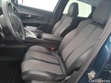  Peugeot  3008 PEUGEOT  / 2020 / 5P / SUV BlueHDi 130 S&S EAT8 Allure #8