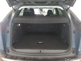  Peugeot  3008 PEUGEOT  / 2020 / 5P / SUV BlueHDi 130 S&S EAT8 Allure #10