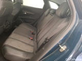  Peugeot  3008 PEUGEOT  / 2020 / 5P / SUV BlueHDi 130 S&S EAT8 Allure #9