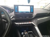 Peugeot  3008 PEUGEOT  / 2020 / 5P / SUV BlueHDi 130 S&S EAT8 Allure #7