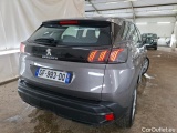  Peugeot  3008  II Active Pack 1.5 HDi 130CV BVA8 E6d #3