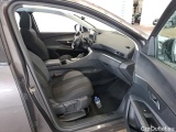  Peugeot  3008  II Active Pack 1.5 HDi 130CV BVA8 E6d #6